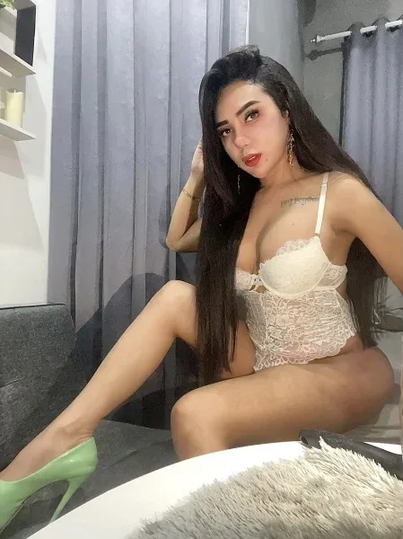 Liu Lumi, Hong Kong profile photo 5