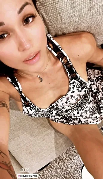 Xie Luo-Tali, Hong Kong profile photo 13