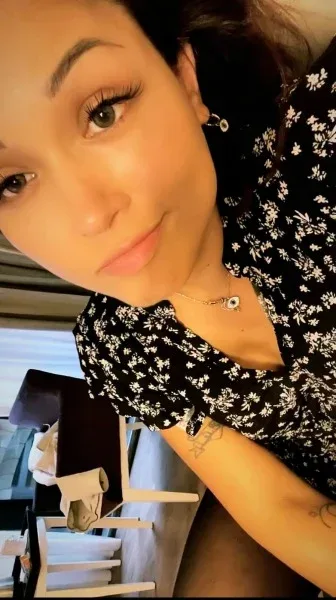 Xie Luo-Tali, Hong Kong profile photo 23