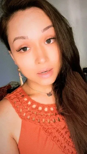 Xie Luo-Tali, Hong Kong profile photo 25