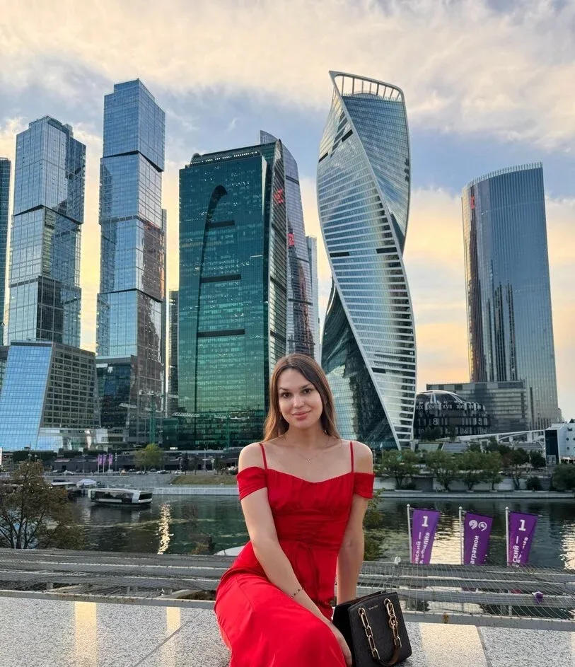 Zhou Shu, Hong Kong profile photo 12