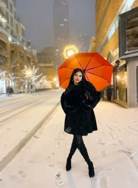 Zhou Shu, Hong Kong profile photo 36