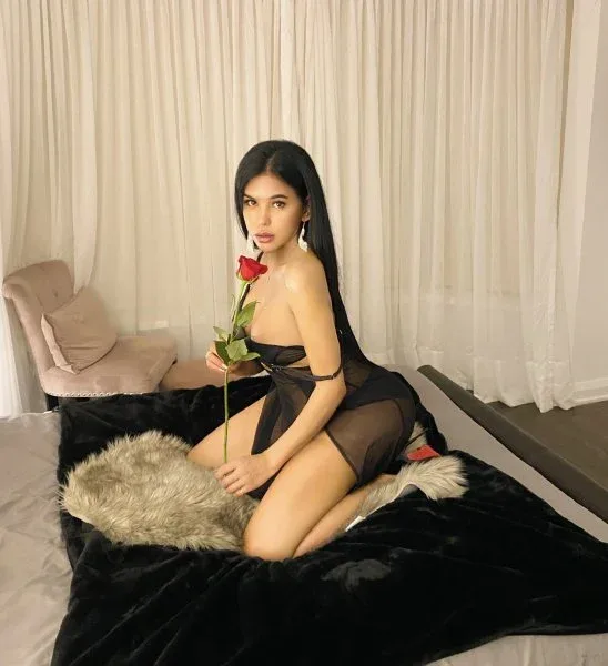 Zhou Shu, Hong Kong profile photo 41