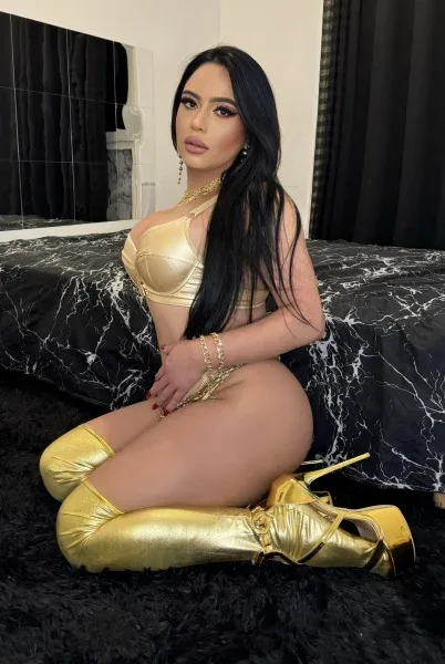 Guo Tali-Kiri, Hong Kong profile photo 18