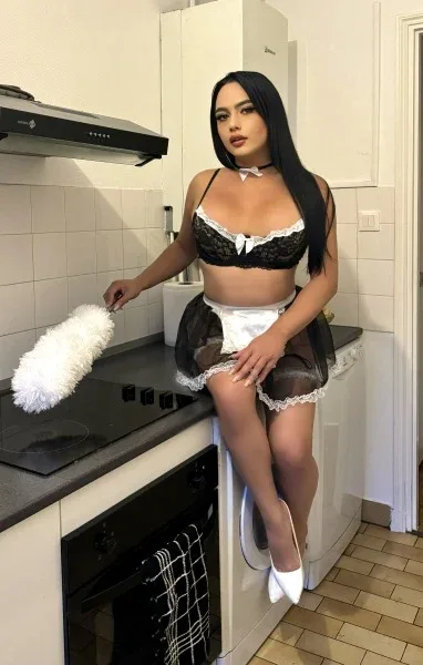 Guo Tali-Kiri, Hong Kong profile photo 25