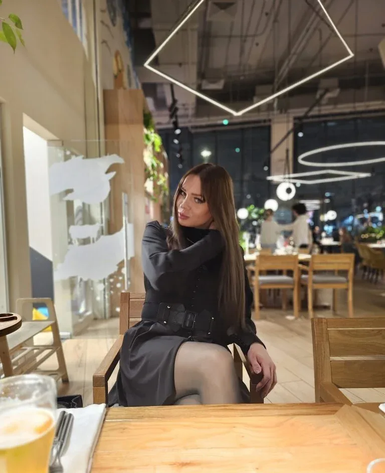 Vian, Hong Kong profile photo 22