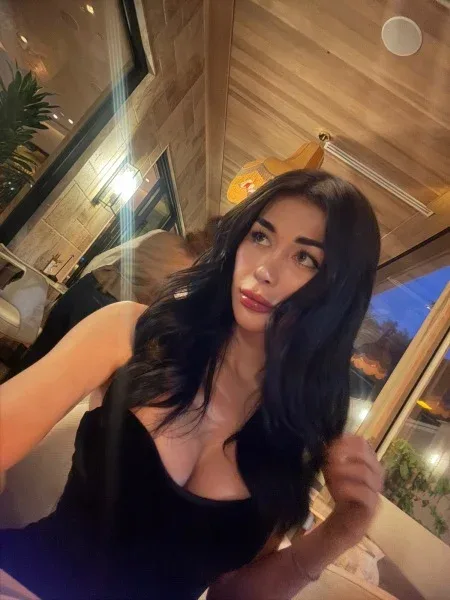 Cao Yun-Luo, Hong Kong profile photo 13