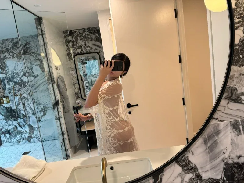 Cao Yun-Luo, Hong Kong profile photo 15
