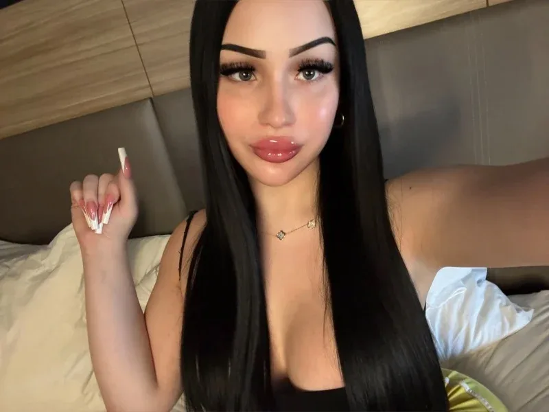 Wang Qiao-Jin, Hong Kong profile photo 46