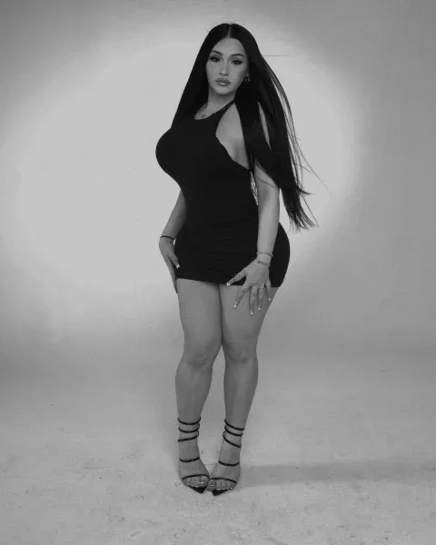 Wang Qiao-Jin, Hong Kong profile photo 56