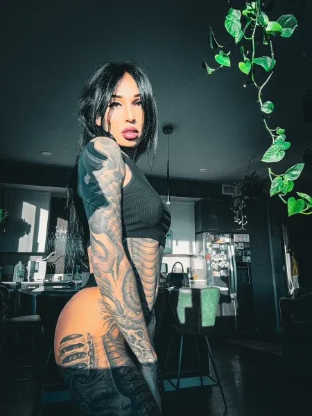 Nova Xian, Hong Kong profile photo 6