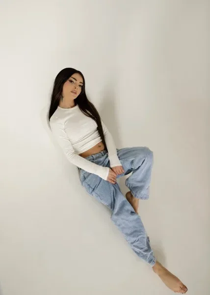 Soso, Hong Kong profile photo 3