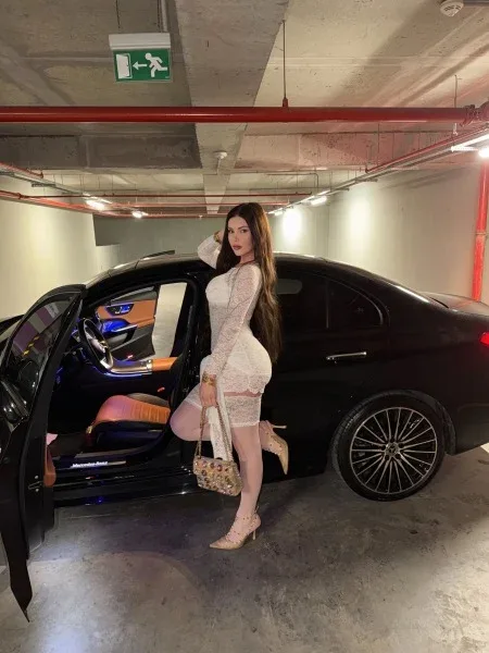 Solar Jin, Hong Kong profile photo 58