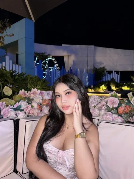 Sora, Hong Kong profile photo 8