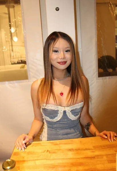 Yuan Xian, Hong Kong profile photo 11