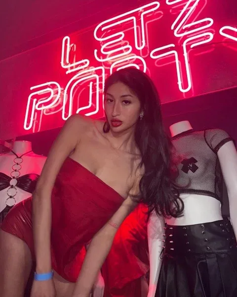 Lumi, Hong Kong profile photo 28