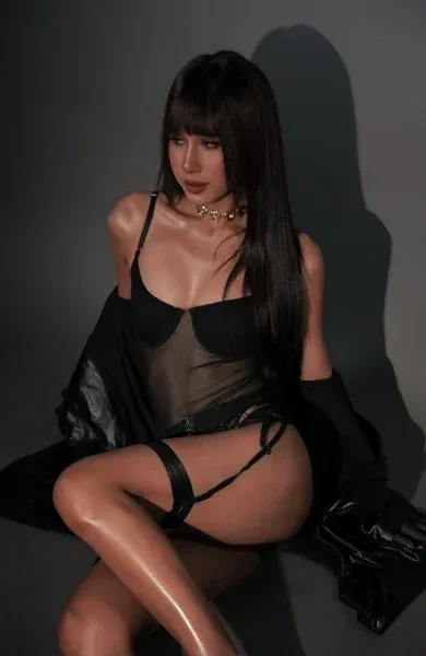 Urisol, Hong Kong profile photo 6