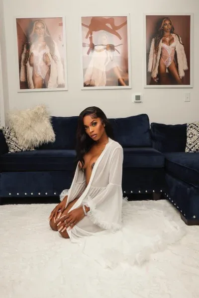 Sun Jin, Hong Kong profile photo 11