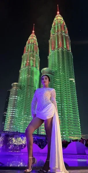 Yuan Eden, Hong Kong profile photo 11