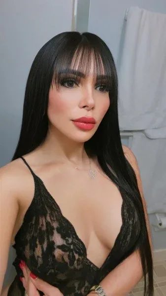Kiki, Hong Kong profile photo 3