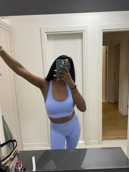 Ari, Hong Kong profile photo 11