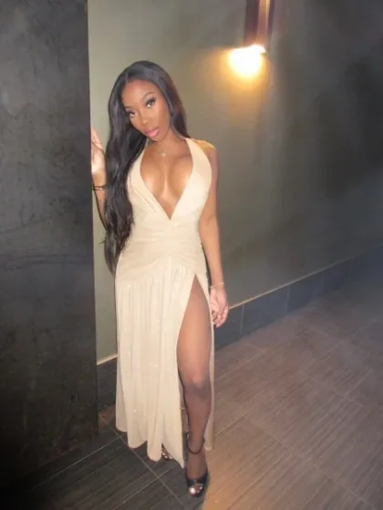Zhu Rumi, shemale escort in Hong Kong, recommendation photo 4