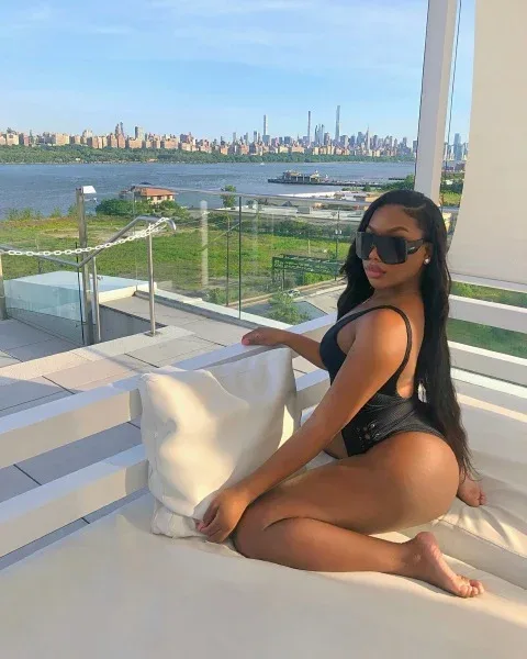 Zhu Rumi, Hong Kong profile photo 23