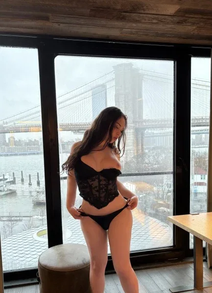 Zhou Jin, Hong Kong profile photo 1