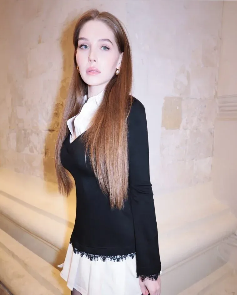 Tang Yun, Hong Kong profile photo 9