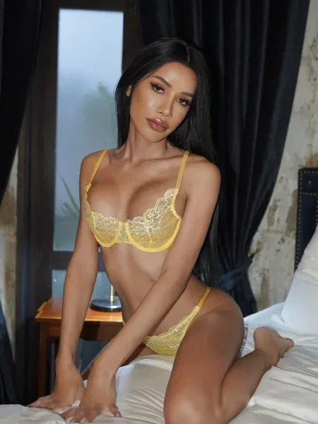 Zhu Niko, Hong Kong profile photo 12