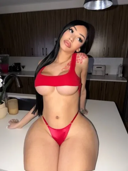 Vian Light, shemale escort in Hong Kong, recommendation photo 4