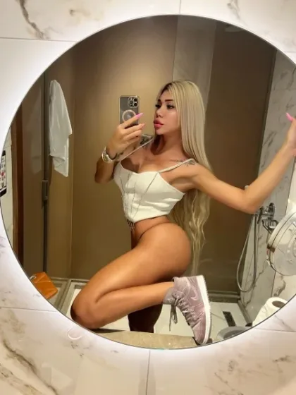 Teonox, shemale escort in Hong Kong, recommendation photo 2