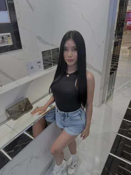 Sun Qiao, Hong Kong profile photo 4
