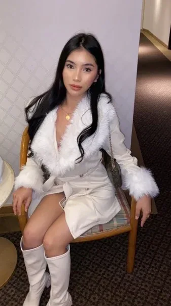Sun Qiao, Hong Kong profile photo 7