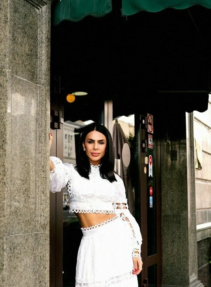 Yaya, Hong Kong profile photo 5