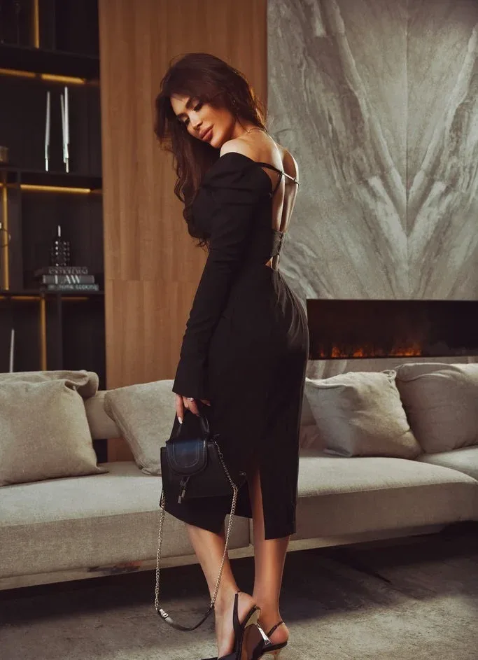Jade Xi, Hong Kong profile photo 97