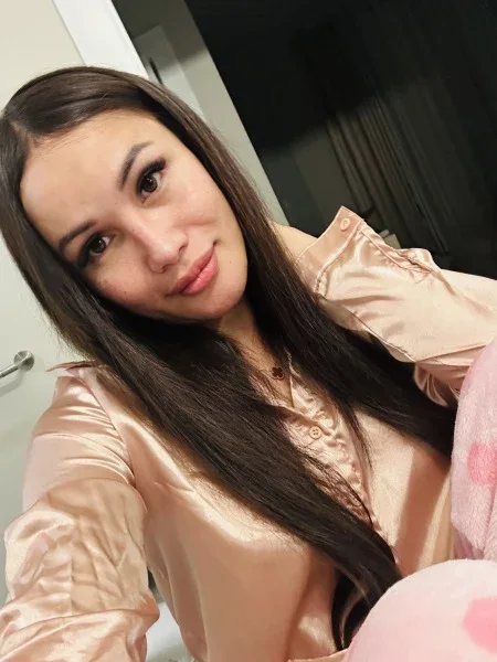 Chen Tali-Yao, Hong Kong profile photo 1