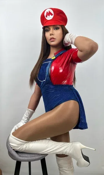 Chen Sora-Kiri, Hong Kong profile photo 22