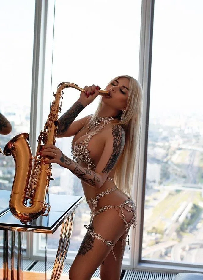 Tang Tian-Kelan, Hong Kong profile photo 18