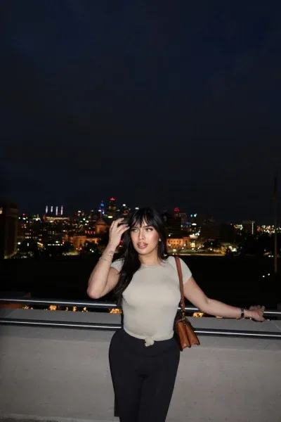 Yang Tian, Hong Kong profile photo 4