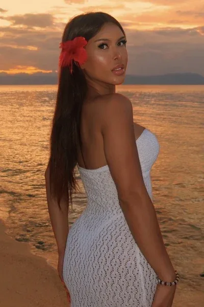 Xie Yin, Hong Kong profile photo 11
