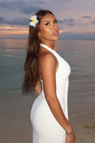 Xie Yin, Hong Kong profile photo 15