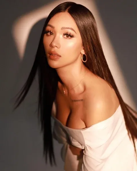 Li Ari, Hong Kong profile photo 2