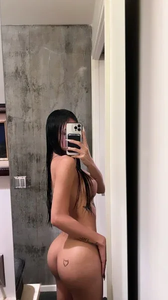 Li Ari, Hong Kong profile photo 9