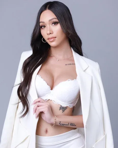 Li Ari, Hong Kong profile photo 19