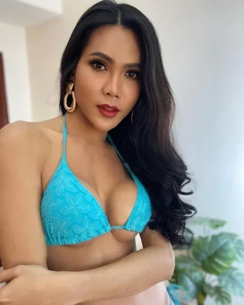 Nova Luo, Hong Kong profile photo 51