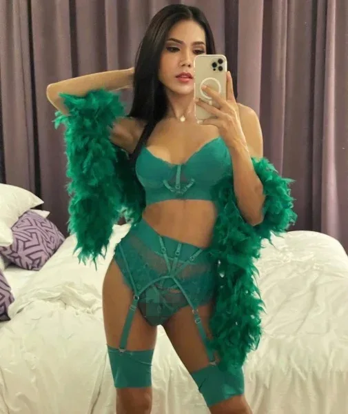 Nova Luo, Hong Kong profile photo 68