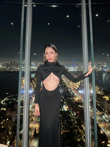 Kaeyun, Hong Kong profile photo 8