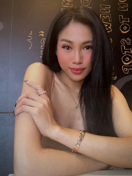 Zhu Tali, Hong Kong profile photo 13