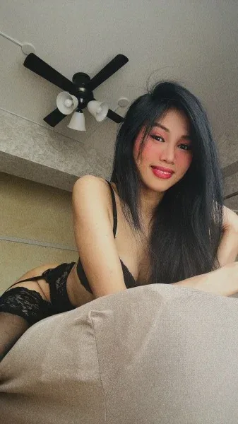 Zhu Tali, Hong Kong profile photo 14